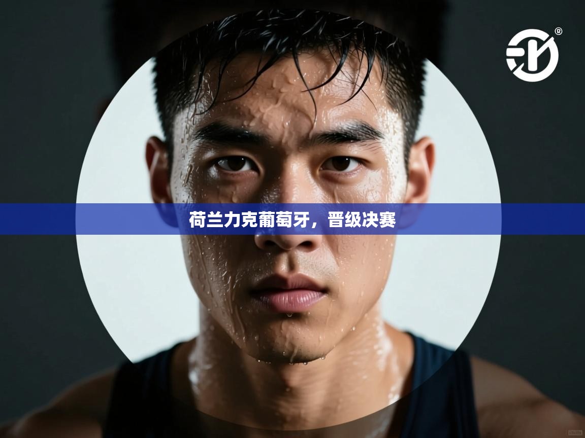 荷兰力克葡萄牙，晋级决赛  第2张