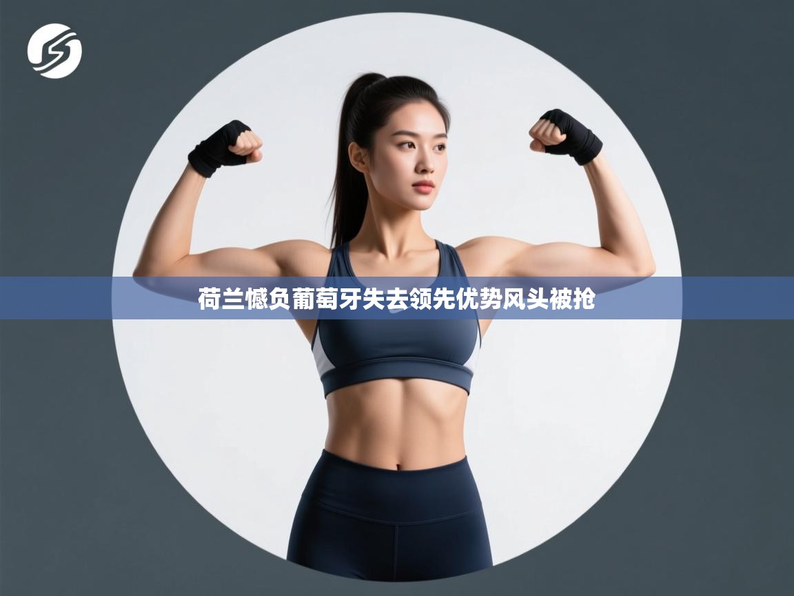 荷兰憾负葡萄牙失去领先优势风头被抢 第2张