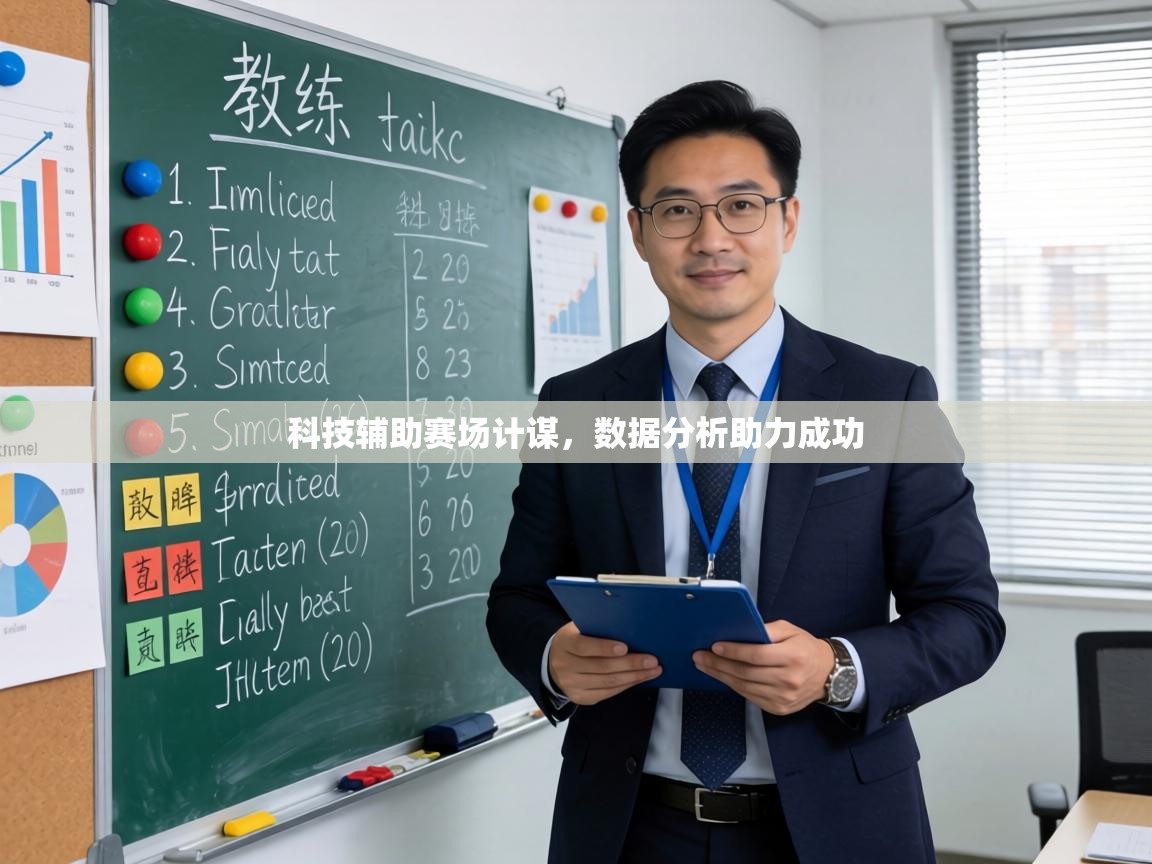 科技辅助赛场计谋，数据分析助力成功